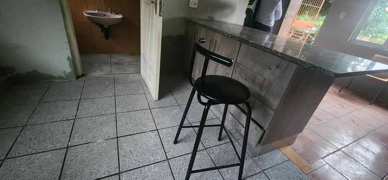 To Let 2 Bedroom Property for Rent in Craigieburn KwaZulu-Natal