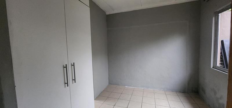 To Let 2 Bedroom Property for Rent in Craigieburn KwaZulu-Natal