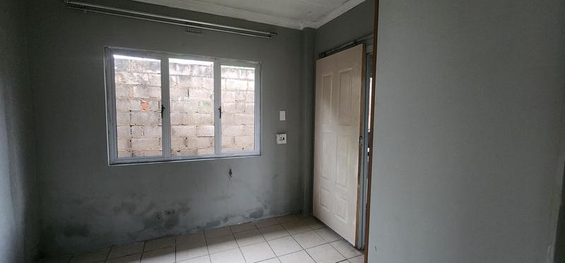 To Let 2 Bedroom Property for Rent in Craigieburn KwaZulu-Natal