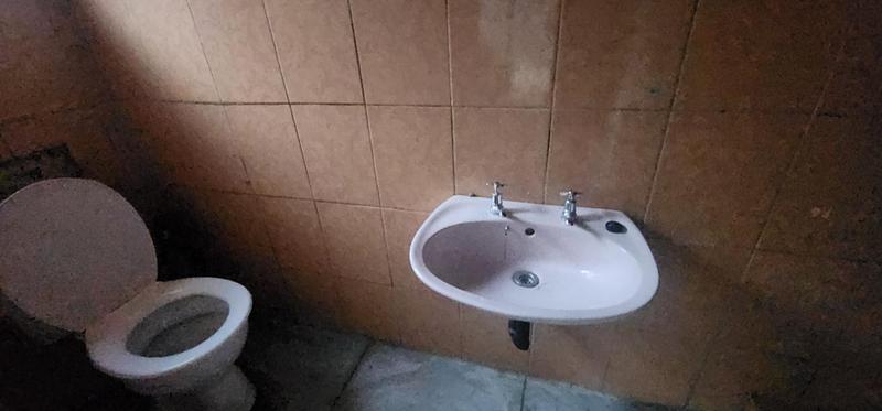 To Let 2 Bedroom Property for Rent in Craigieburn KwaZulu-Natal