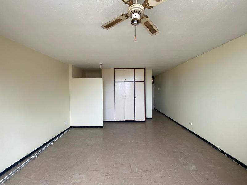 1 Bedroom Property for Sale in South Beach KwaZulu-Natal