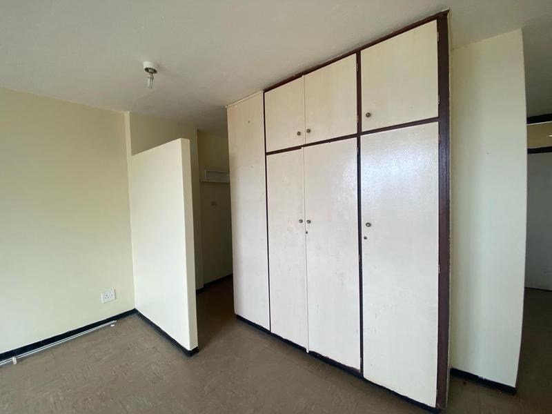 1 Bedroom Property for Sale in South Beach KwaZulu-Natal