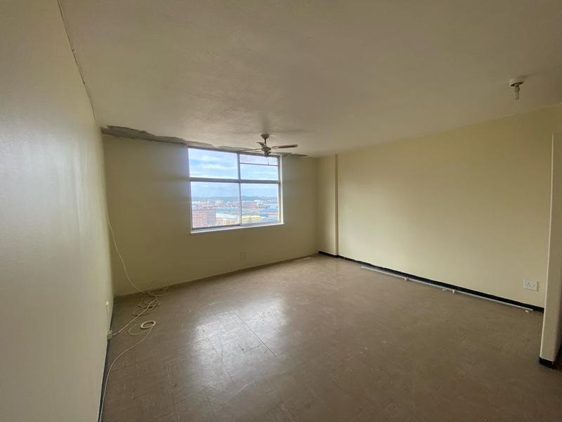 1 Bedroom Property for Sale in South Beach KwaZulu-Natal