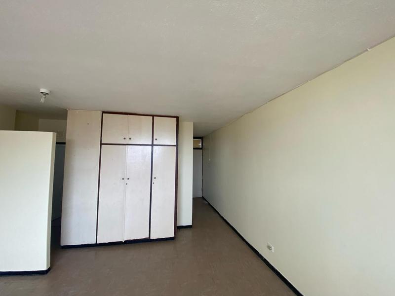 1 Bedroom Property for Sale in South Beach KwaZulu-Natal