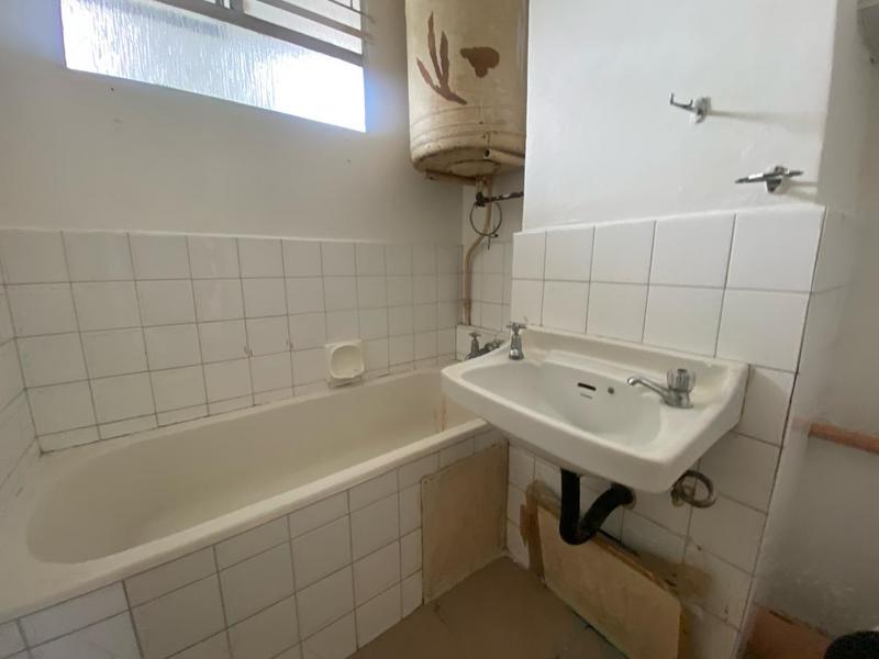 1 Bedroom Property for Sale in South Beach KwaZulu-Natal