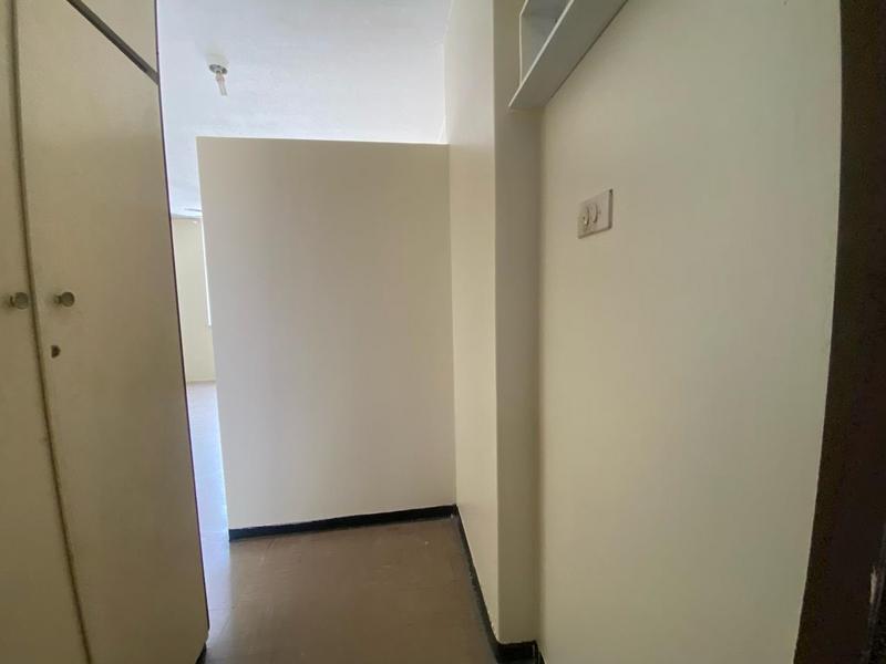 1 Bedroom Property for Sale in South Beach KwaZulu-Natal