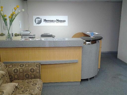 0 Bedroom Property for Sale in Richards Bay KwaZulu-Natal