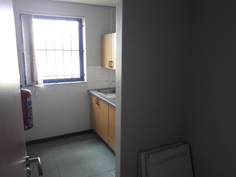 0 Bedroom Property for Sale in Richards Bay KwaZulu-Natal