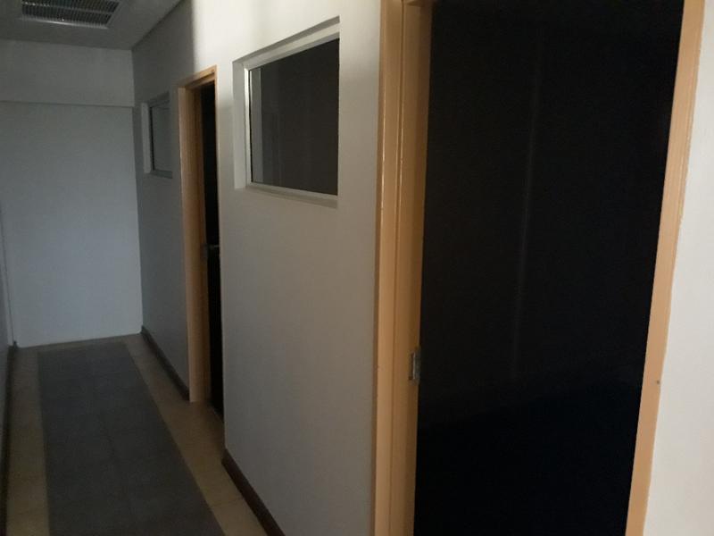 0 Bedroom Property for Sale in Richards Bay KwaZulu-Natal