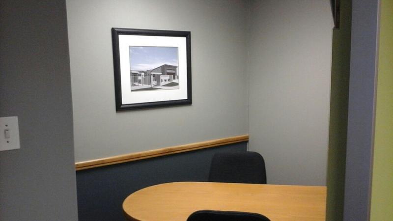 0 Bedroom Property for Sale in Richards Bay KwaZulu-Natal