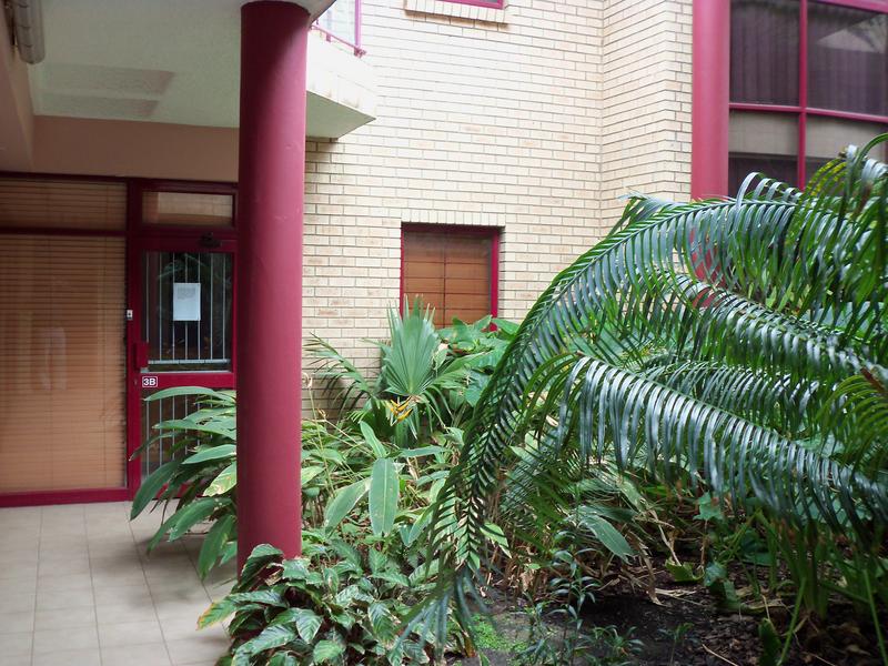 0 Bedroom Property for Sale in Richards Bay KwaZulu-Natal