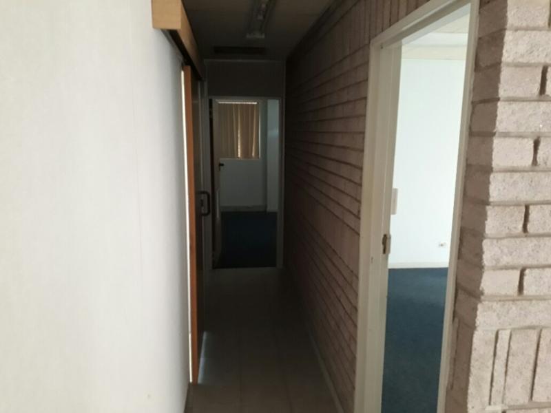 0 Bedroom Property for Sale in Richards Bay KwaZulu-Natal