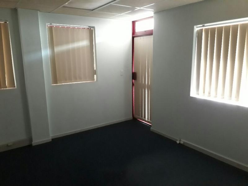 0 Bedroom Property for Sale in Richards Bay KwaZulu-Natal