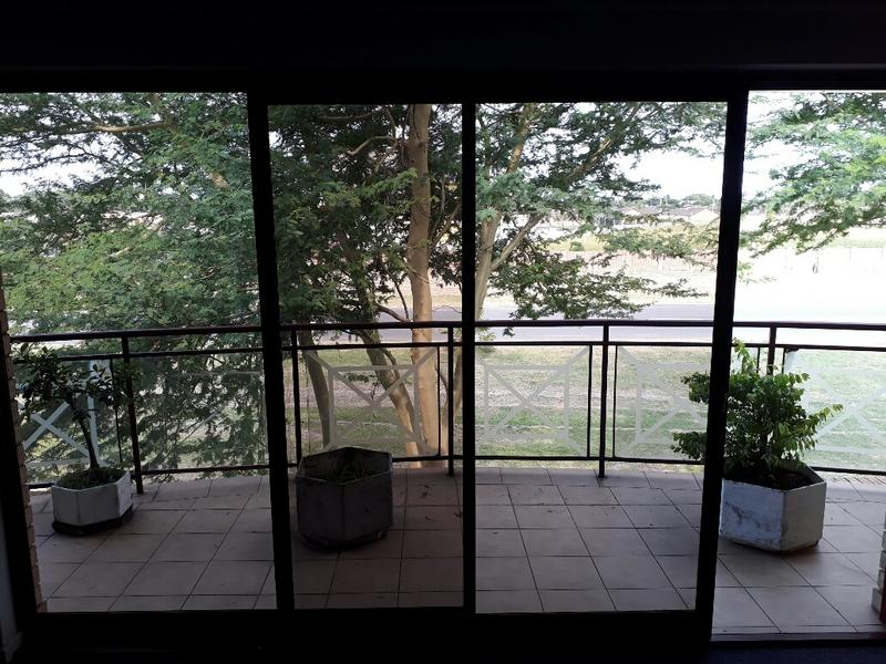 0 Bedroom Property for Sale in Richards Bay KwaZulu-Natal