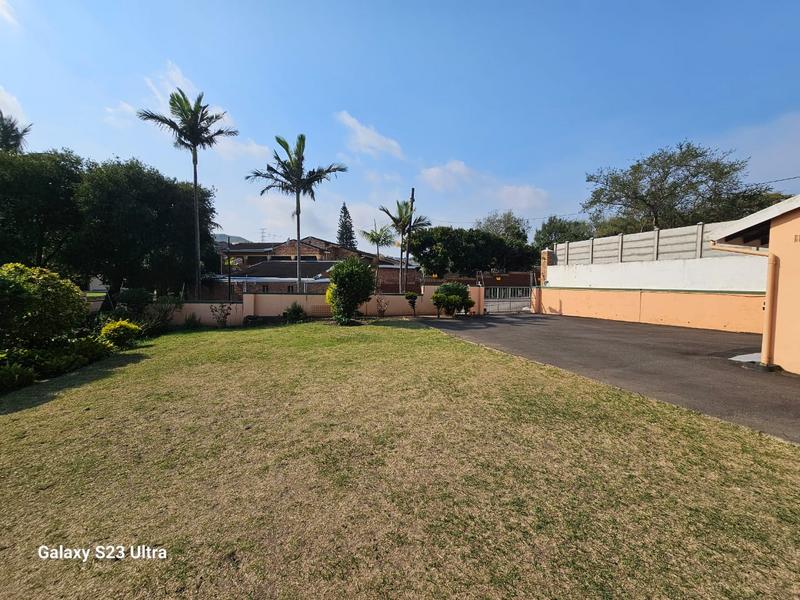 3 Bedroom Property for Sale in Centenary Park KwaZulu-Natal