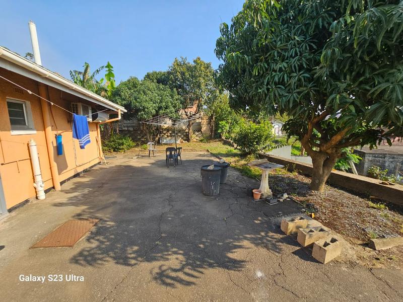 3 Bedroom Property for Sale in Centenary Park KwaZulu-Natal