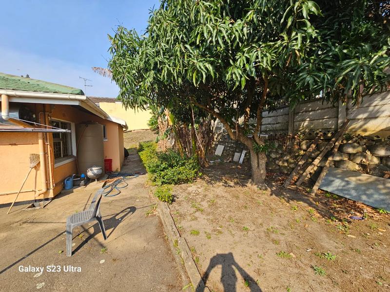 3 Bedroom Property for Sale in Centenary Park KwaZulu-Natal