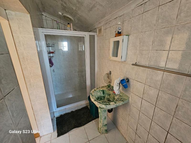 3 Bedroom Property for Sale in Centenary Park KwaZulu-Natal