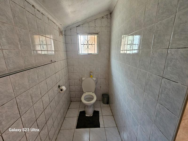 3 Bedroom Property for Sale in Centenary Park KwaZulu-Natal