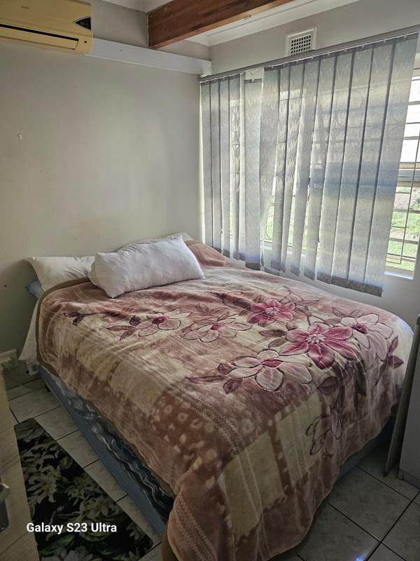 3 Bedroom Property for Sale in Centenary Park KwaZulu-Natal