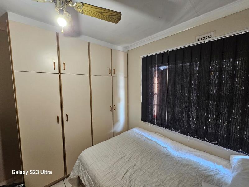 3 Bedroom Property for Sale in Centenary Park KwaZulu-Natal