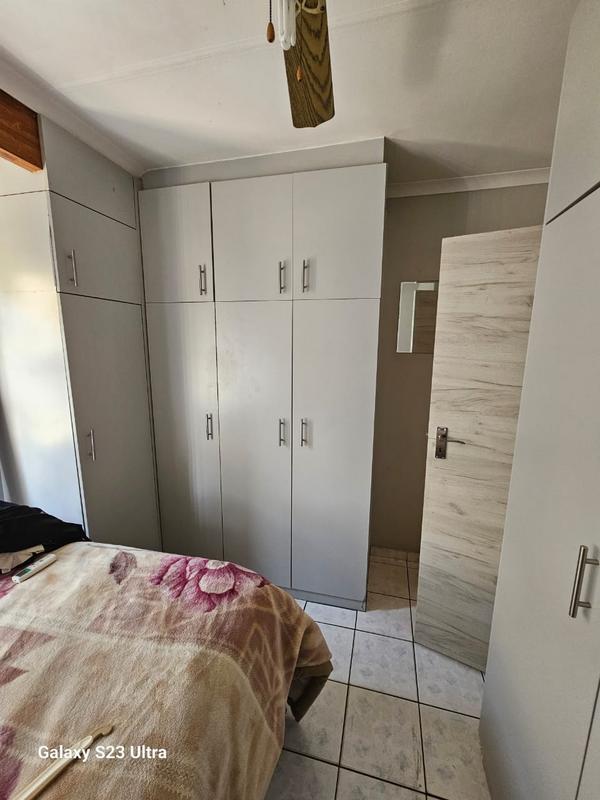 3 Bedroom Property for Sale in Centenary Park KwaZulu-Natal