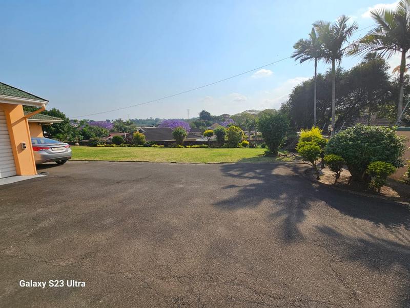 3 Bedroom Property for Sale in Centenary Park KwaZulu-Natal