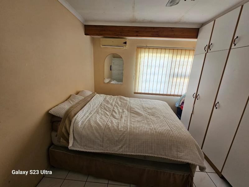 3 Bedroom Property for Sale in Centenary Park KwaZulu-Natal