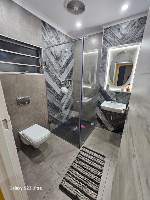 3 Bedroom Property for Sale in Centenary Park KwaZulu-Natal