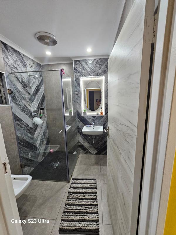 3 Bedroom Property for Sale in Centenary Park KwaZulu-Natal