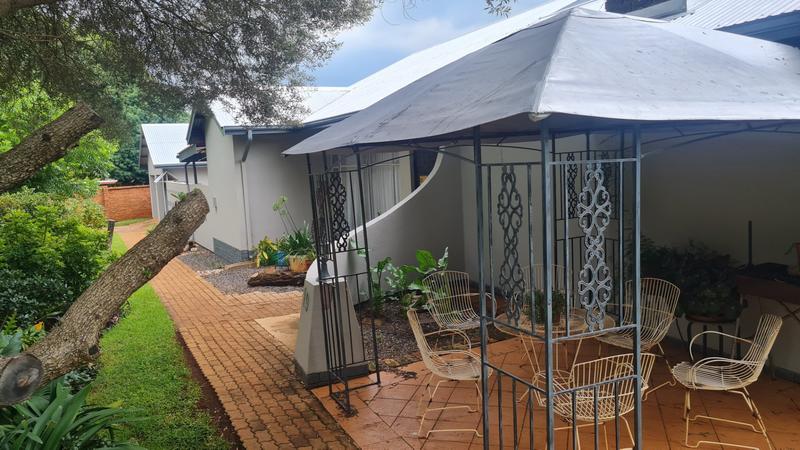 4 Bedroom Property for Sale in Ballito Central KwaZulu-Natal