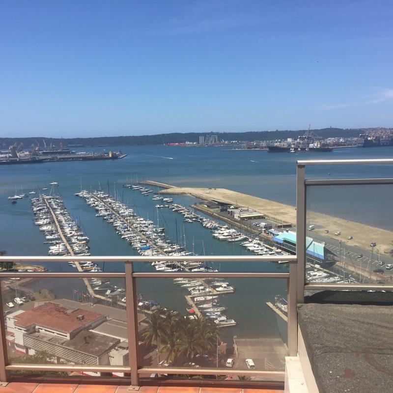 3 Bedroom Property for Sale in Esplanade KwaZulu-Natal