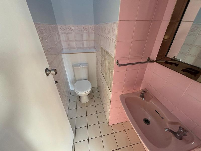 3 Bedroom Property for Sale in Esplanade KwaZulu-Natal
