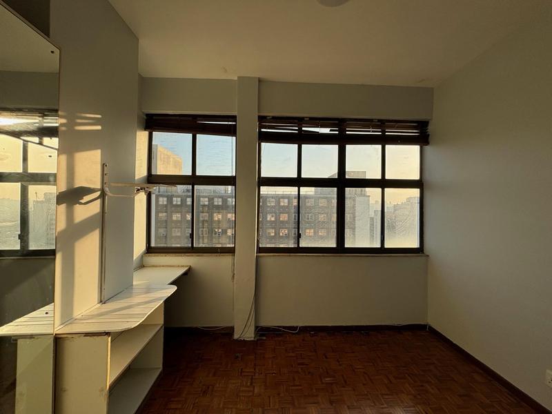 3 Bedroom Property for Sale in Esplanade KwaZulu-Natal