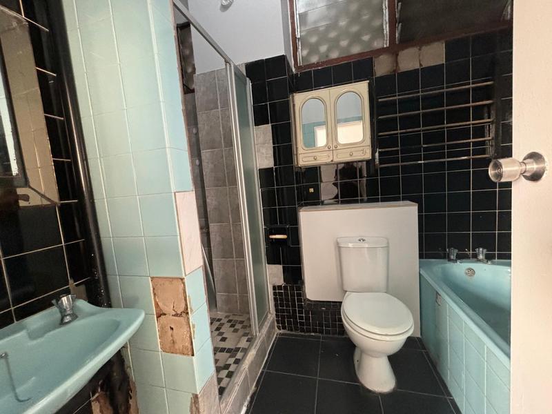 3 Bedroom Property for Sale in Esplanade KwaZulu-Natal