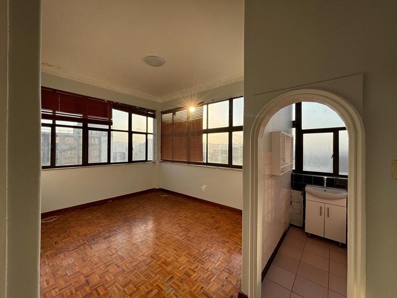 3 Bedroom Property for Sale in Esplanade KwaZulu-Natal