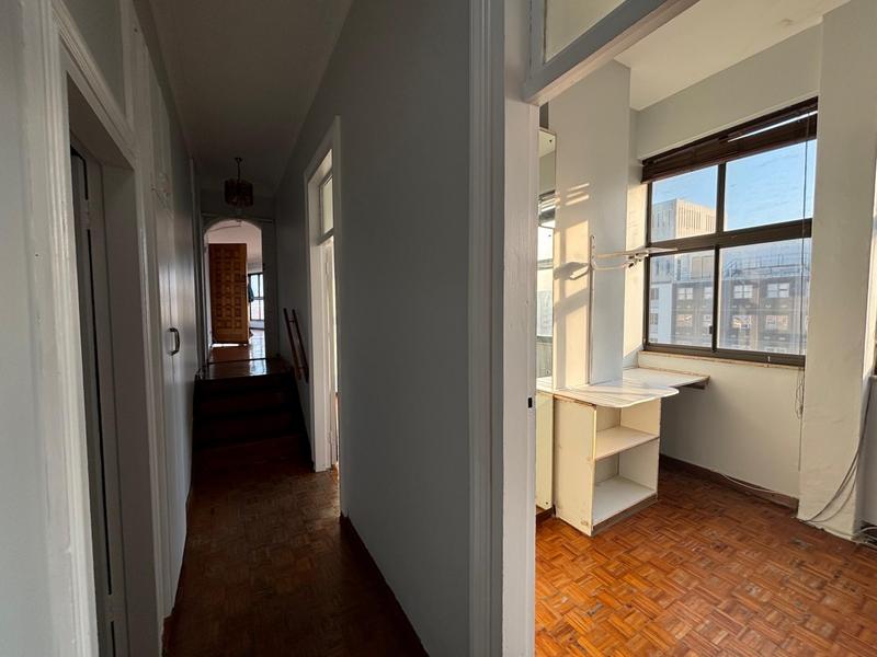 3 Bedroom Property for Sale in Esplanade KwaZulu-Natal