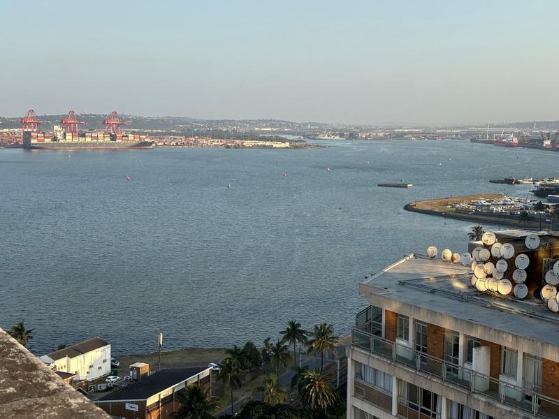 3 Bedroom Property for Sale in Esplanade KwaZulu-Natal