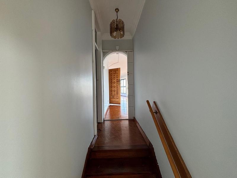 3 Bedroom Property for Sale in Esplanade KwaZulu-Natal