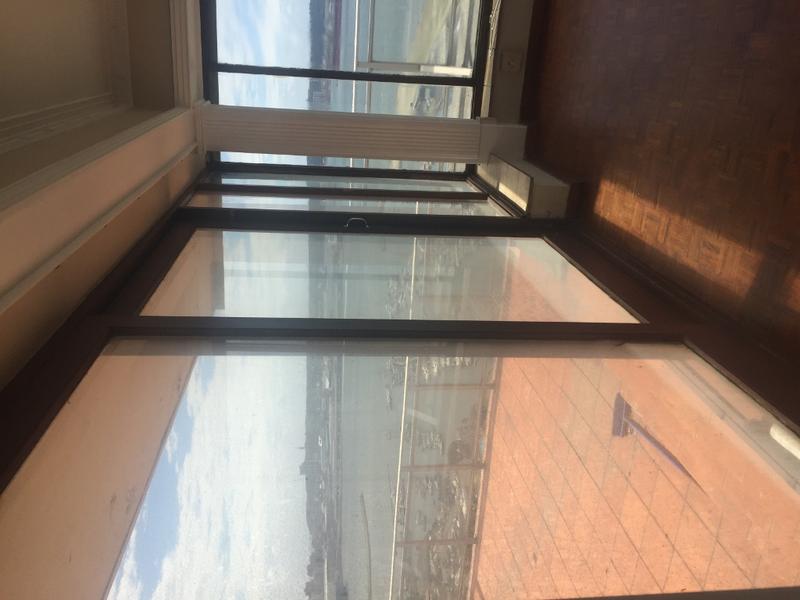 3 Bedroom Property for Sale in Esplanade KwaZulu-Natal