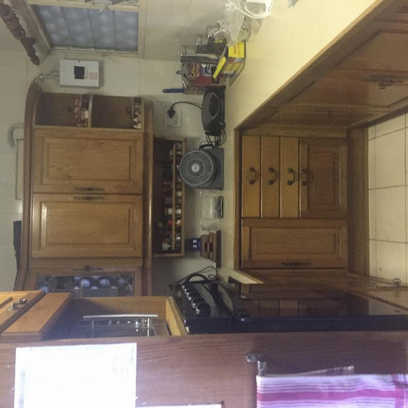 3 Bedroom Property for Sale in Esplanade KwaZulu-Natal