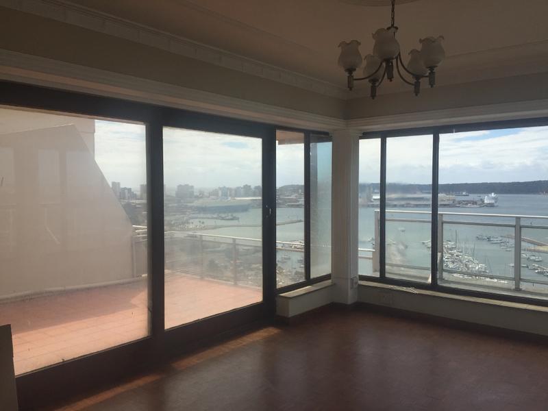 3 Bedroom Property for Sale in Esplanade KwaZulu-Natal