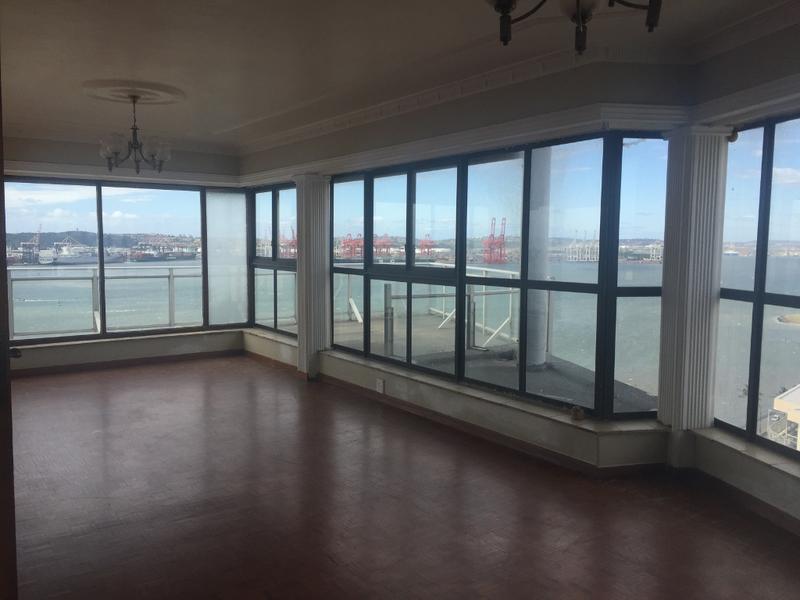 3 Bedroom Property for Sale in Esplanade KwaZulu-Natal