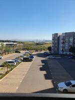 2 Bedroom Property for Sale in Umhlanga Ridge KwaZulu-Natal