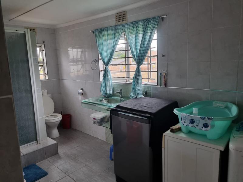 2 Bedroom Property for Sale in Bluff KwaZulu-Natal
