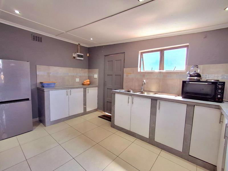 2 Bedroom Property for Sale in Bluff KwaZulu-Natal