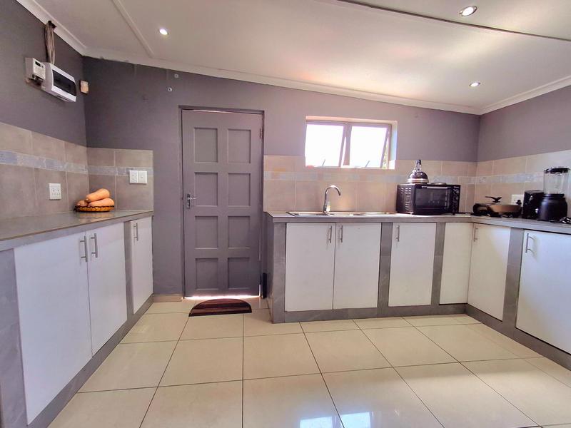 2 Bedroom Property for Sale in Bluff KwaZulu-Natal