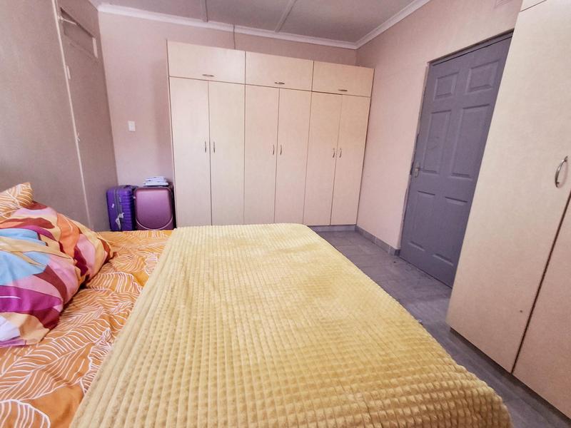 2 Bedroom Property for Sale in Bluff KwaZulu-Natal