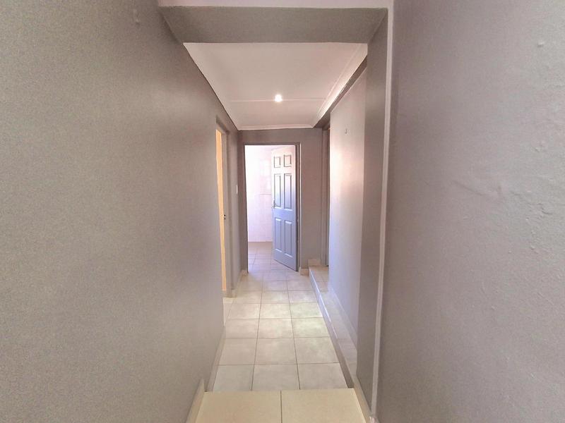 2 Bedroom Property for Sale in Bluff KwaZulu-Natal