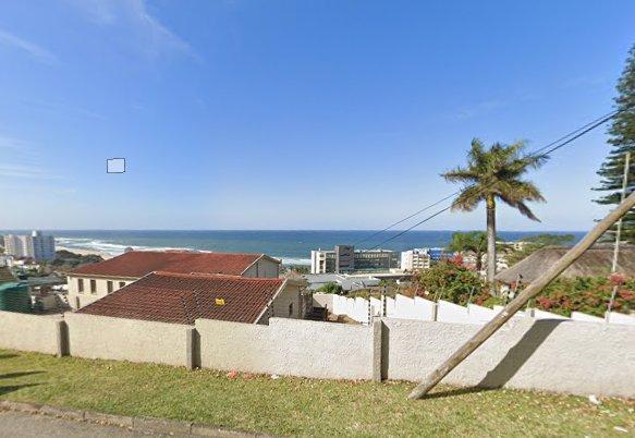 3 Bedroom Property for Sale in Margate KwaZulu-Natal